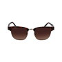 Lunettes de soleil Homme Lacoste L266S-214 Ø 51 mm