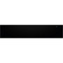 Siemens AG Support pour micro-ondes BI710C1B1