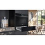 Siemens AG Support pour micro-ondes BI710C1B1