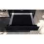 Siemens AG Support pour micro-ondes BI710C1B1