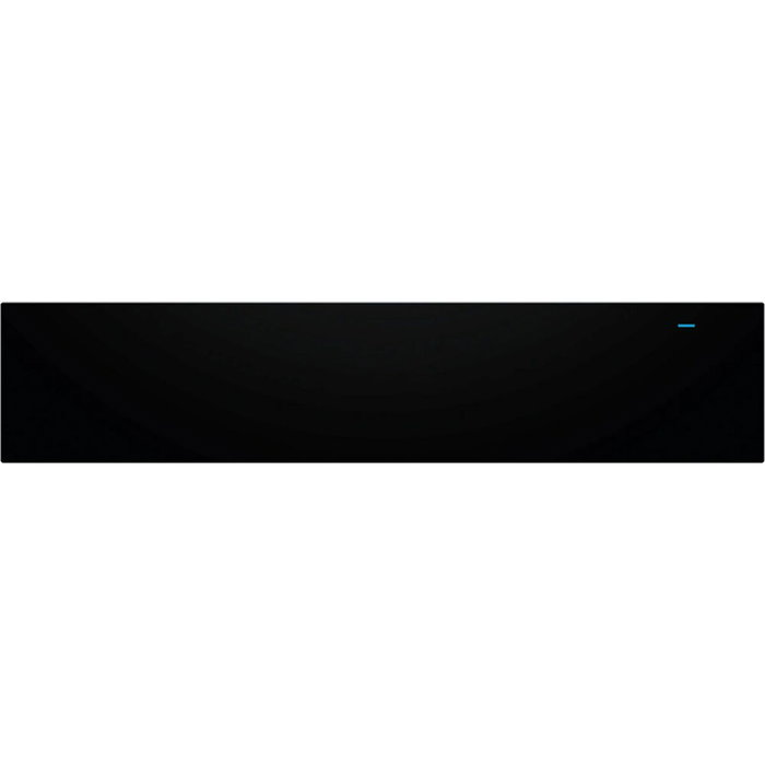 Siemens AG Support pour micro-ondes BI710C1B1 Siemens AG Support pour micro-ondes BI710C1B1