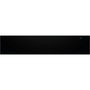 Siemens AG Support pour micro-ondes BI710C1B1