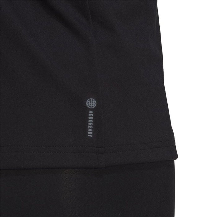 Débardeur Femme Adidas Studio XL