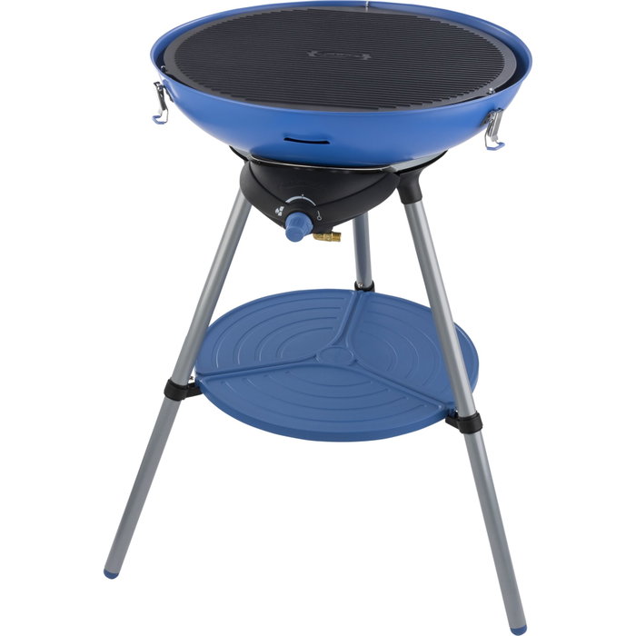 Campingaz Party Grill 600 R Campingaz Party Grill 600 R