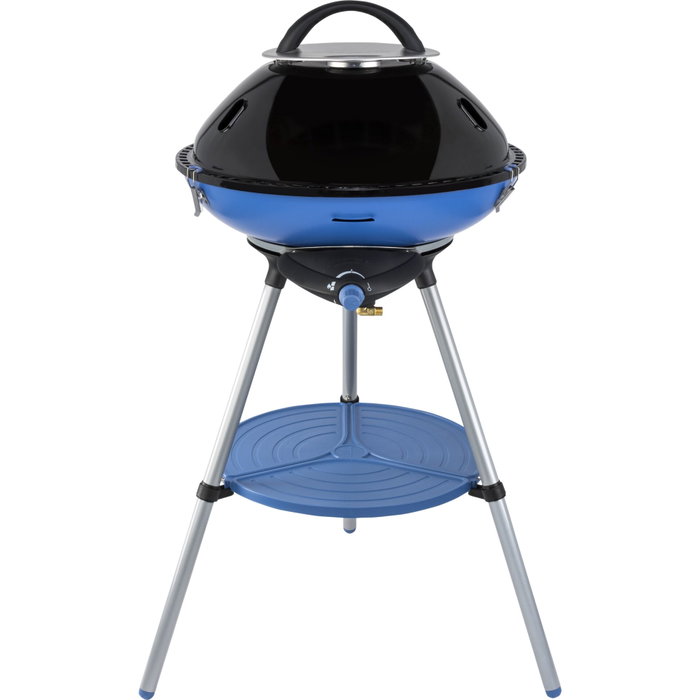 Campingaz Party Grill 600 R Campingaz Party Grill 600 R