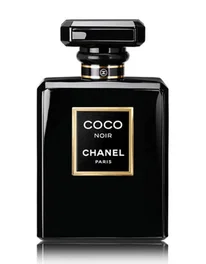 Chanel Coco Noir Eau de Parfum 100 ml