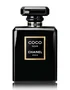 Chanel Coco Noir Eau de Parfum 100 ml