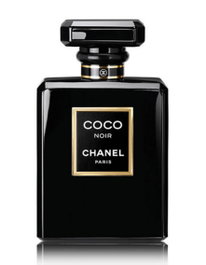 Chanel Coco Noir Eau de Parfum pour Femme 100 ml