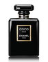 Chanel Coco Noir Eau de Parfum 100 ml