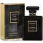Chanel Coco Noir Eau de Parfum 100 ml