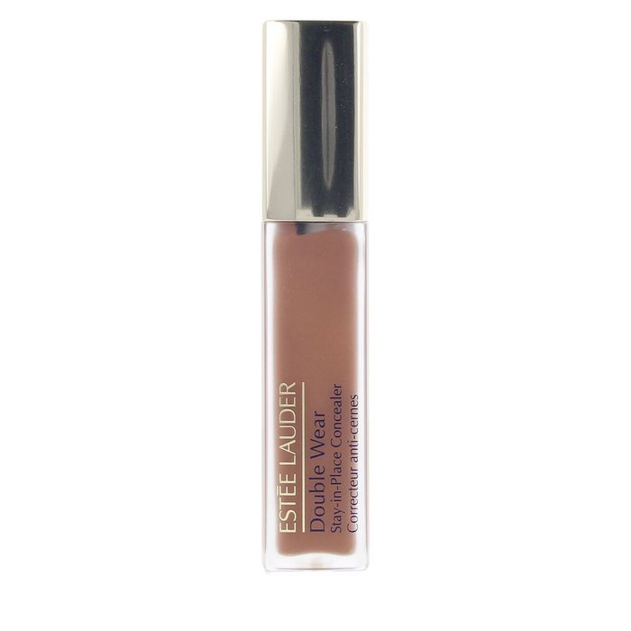 Estée Lauder Double Wear #7N 12 ml