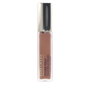 Estée Lauder Double Wear #7N 12 ml