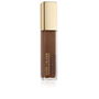 Estée Lauder Anticernes Double Wear #7N 12 ml Hydratant Longue Tenue 24h Couvrance Totale