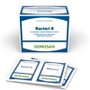BONUSAN Bacteri 8, 28 sachets