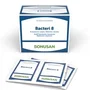 Bonusan Bacteri 8, 28 sachets