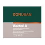 BONUSAN Bacteri 8, 28 sachets