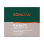Bonusan Bacteri 8, 28 sachets