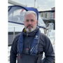 Crewsaver CREWFIT 165N Sport Gilet de sauvetage Automatique Bleu marine