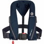 Crewsaver CREWFIT 165N Sport Gilet de sauvetage Automatique Bleu marine