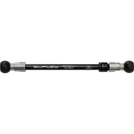 Burley Axe traversant pour remorque Coho 12x1.5 159-165 mm
