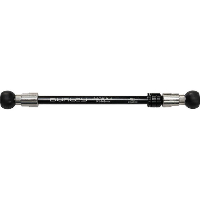 Burley Axe traversant pour remorque Coho 12x1.5 159-165 mm Burley Axe traversant pour remorque Coho 12x1.5 159-165 mm