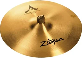 Zildjian Crash 18'' Medium Thin