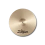ZILDJIAN Crash 18'' A Medium Thin