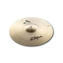 ZILDJIAN Crash 18'' A Medium Thin