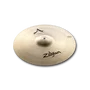 ZILDJIAN Crash 18'' A Medium Thin