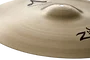 ZILDJIAN Crash 18'' A Medium Thin