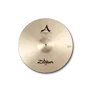 ZILDJIAN Crash 18'' A Medium Thin