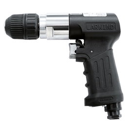 LARRAURI Perceuse Réversible 10mm LAR-232IBPA 1800rpm
