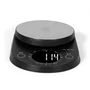Livoo DOM493N Balance de cuisine électronique 5 kg avec écran LCD rétroéclairé
