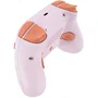 Subsonic Manette Switch Sans fil LED RGB M30