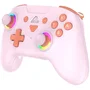 Subsonic Manette Switch Sans fil LED RGB M30