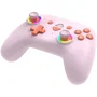 Subsonic Manette Switch Sans fil LED RGB M30