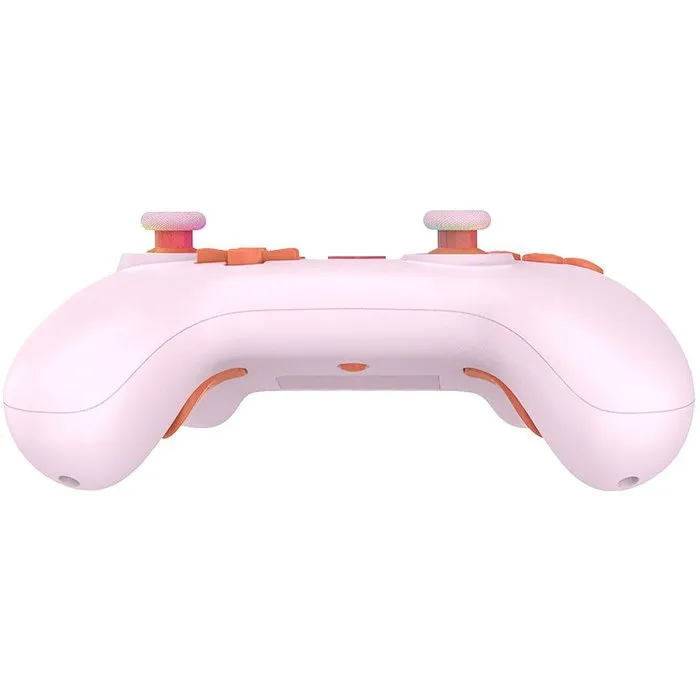 Subsonic Manette Switch Sans fil LED RGB M30