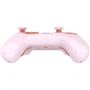Subsonic Manette Switch Sans fil LED RGB M30