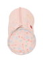 Safta Sophie la Girafe Joy Porte-tout Rond Reconnaissance et Réparation avec Couvercle, 20x7x7 cm, Jouet pour Enfants à Partir de 3 Ans