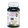 ROBIS Levadura de cerveza ECO 50 capsules