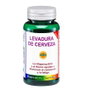 ROBIS Levadura de cerveza ECO 50 capsules