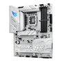 Asus ROG STRIX B860-A GAMING WIFI ATX Intel B860 LGA 1851 (Socket V1) DDR5