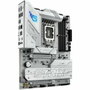 Asus ROG STRIX B860-A GAMING WIFI ATX Intel B860 LGA 1851 (Socket V1) DDR5