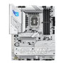 Asus ROG STRIX B860-A GAMING WIFI ATX Intel B860 LGA 1851 (Socket V1) DDR5