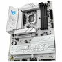 Asus ROG STRIX B860-A GAMING WIFI ATX Intel B860 LGA 1851 (Socket V1) DDR5