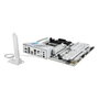 Asus ROG STRIX B860-A GAMING WIFI ATX Intel B860 LGA 1851 (Socket V1) DDR5