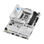 Asus ROG STRIX B860-A GAMING WIFI ATX Intel B860 LGA 1851 (Socket V1) DDR5