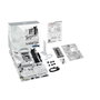 Asus ROG STRIX B860-A GAMING WIFI ATX Intel B860 LGA 1851 (Socket V1) DDR5
