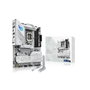 Asus ROG STRIX B860-A GAMING WIFI ATX Intel B860 LGA 1851 (Socket V1) DDR5