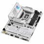 Asus ROG STRIX B860-A GAMING WIFI ATX Intel B860 LGA 1851 (Socket V1) DDR5